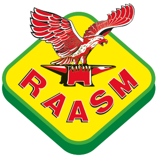 2. raasm_logo